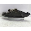 Recambio de faro antiniebla izquierdo para fiat bravo (198) 1.6 jtdm 16v cat referencia OEM IAM 51775550  