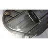 Recambio de caja mariposa para renault laguna iii dynamique referencia OEM IAM A2C53029934 8200327004 