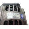Recambio de alternador para nissan kubistar (x76) premium (l1) referencia OEM IAM CA1627IRST 131106 