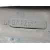 Recambio de llanta para jeep renegade suv (bu, b1, bv) 1.6 crd referencia OEM IAM 735607612  