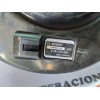 Recambio de servofreno para kia carens ( ) referencia OEM IAM LB3F0316 0261230205 