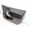 Recambio de guarnecido puerta delantera derecha para peugeot 308 access referencia OEM IAM 96776522ZD  