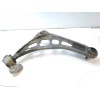 Recambio de brazo suspension inferior delantero izquierdo para bmw serie 3 berlina (e46) referencia OEM IAM 31122343359  