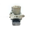 Recambio de abs para mazda premacy (cp) 2.0 turbodiesel cat referencia OEM IAM CB77437AZ 4021373004 