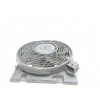 Recambio de electroventilador para opel zafira a club referencia OEM IAM 9133061  
