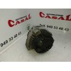 Recambio de alternador para citroën saxo (s0, s1) 1.1 x, sx referencia OEM IAM 9619429380 2541767C A13VI96
