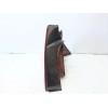 Recambio de piloto trasero izquierdo para ford mondeo iii (b5y) 2.2 tdci referencia OEM IAM 1371859  
