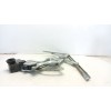 Recambio de elevalunas delantero derecho para toyota c-hr referencia OEM IAM 69810F4010  