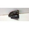 Recambio de faro antiniebla trasero derecho para renault espace iv (jk0) referencia OEM IAM 8200027154  