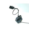 Recambio de cerradura puerta trasera izquierda para renault megane ii berlina 3p confort authentique referencia OEM IAM 82002124