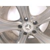 Recambio de llanta para mercedes-benz clase glc (w253) 2.1 cdi cat referencia OEM IAM A2134011400  