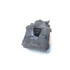 Recambio de pinza freno delantera izquierda para seat cordoba berlina (6l2) referencia OEM IAM 1K0615123D  