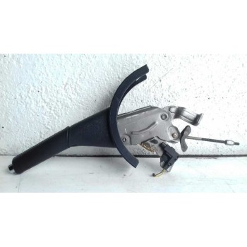 PALANCA FRENO DE MANO 6R0711303G 