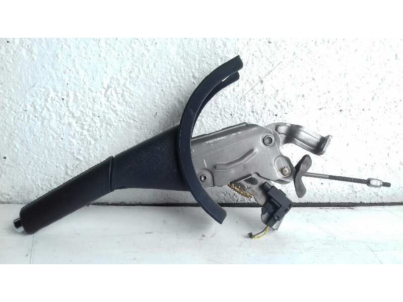 Recambio de palanca freno de mano para seat ibiza (6p1) style referencia OEM IAM 6R0711303G  