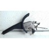 Recambio de palanca freno de mano para seat ibiza (6p1) style referencia OEM IAM 6R0711303G  