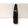 Recambio de mando elevalunas delantero izquierdo para volvo s40 i (644) 1.9 di referencia OEM IAM 30889745  