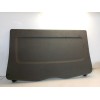 Recambio de bandeja trasera para ford focus lim. (cb4) referencia OEM IAM 1494533  