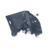 Recambio de moldura para peugeot partner kombi 1.6 blue-hdi fap referencia OEM IAM 6500CC  