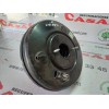 Recambio de servofreno para kia carens ( ) referencia OEM IAM LB3F0316 0261230205 