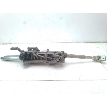 COLUMNA DIRECCION A2464608801 