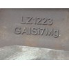 Recambio de llanta para jeep renegade suv (bu, b1, bv) 1.6 crd referencia OEM IAM 735607612  