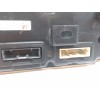 Recambio de cuadro instrumentos para toyota rav 4 referencia OEM IAM 8380042Z40  
