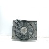 Recambio de electroventilador para opel zafira a club referencia OEM IAM 9133061  