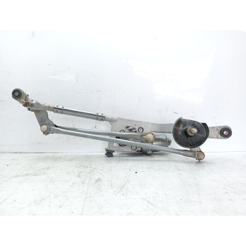 MOTOR LIMPIA DELANTERO 85110K0120 