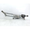 Recambio de motor limpia delantero para toyota yaris 1.5 16v cat referencia OEM IAM 85110K0120  