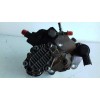 Recambio de bomba inyeccion para renault laguna ii (bg0) confort dynamique referencia OEM IAM 0445010099  