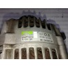 Recambio de alternador para citroën saxo (s0, s1) 1.1 x, sx referencia OEM IAM 9619429380 2541767C A13VI96