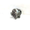 Recambio de alternador para nissan kubistar (x76) premium (l1) referencia OEM IAM CA1627IRST 131106 