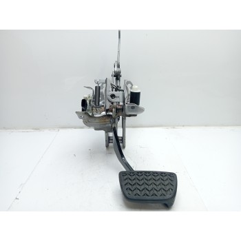 PEDAL FRENO 551060D100 