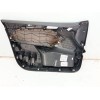 Recambio de guarnecido puerta delantera derecha para peugeot 308 access referencia OEM IAM 96776522ZD  