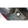 Recambio de faro antiniebla trasero derecho para renault espace iv (jk0) referencia OEM IAM 8200027154  