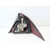 Recambio de piloto trasero izquierdo para ford mondeo iii (b5y) 2.2 tdci referencia OEM IAM 1371859  