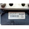 Recambio de abs para mazda premacy (cp) 2.0 turbodiesel cat referencia OEM IAM CB77437AZ 4021373004 