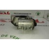 Recambio de caja mariposa para renault laguna iii dynamique referencia OEM IAM A2C53029934 8200327004 