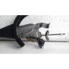 Recambio de palanca freno de mano para seat ibiza (6p1) style referencia OEM IAM 6R0711303G  