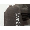 Recambio de pinza freno delantera izquierda para ford transit connect (tc7) 1.8 tdci cat referencia OEM IAM 5039027  
