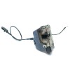 Recambio de cerradura puerta trasera izquierda para renault megane ii berlina 3p confort authentique referencia OEM IAM 82002124