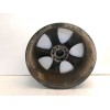 Recambio de llanta para mercedes-benz clase glc (w253) 2.1 cdi cat referencia OEM IAM A2134011400  