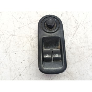 MANDO ELEVALUNAS DELANTERO IZQUIERDO 8200057319 