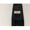 Recambio de mando elevalunas delantero izquierdo para volvo s40 i (644) 1.9 di referencia OEM IAM 30889745  