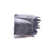 Recambio de moldura para peugeot partner kombi 1.6 blue-hdi fap referencia OEM IAM 6500CC  