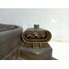 Recambio de electroventilador para opel zafira a club referencia OEM IAM 9133061  