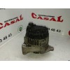 Recambio de alternador para citroën saxo (s0, s1) 1.1 x, sx referencia OEM IAM 9619429380 2541767C A13VI96
