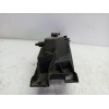 Recambio de faro antiniebla izquierdo para fiat bravo (198) 1.6 jtdm 16v cat referencia OEM IAM 51775550  
