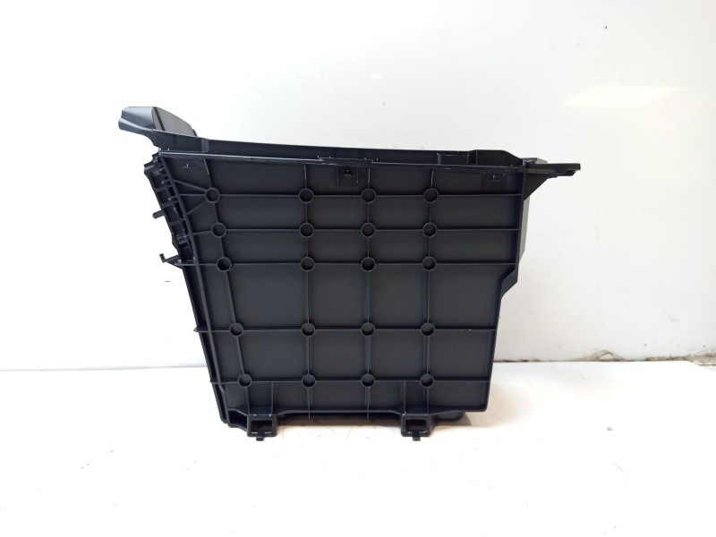 Recambio de consola central para toyota c-hr (_x1_) 1.8 hybrid (zyx10_, zyx11_) referencia OEM IAM 58812F4050  