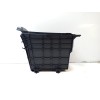 Recambio de consola central para toyota c-hr (_x1_) 1.8 hybrid (zyx10_, zyx11_) referencia OEM IAM 58812F4050  